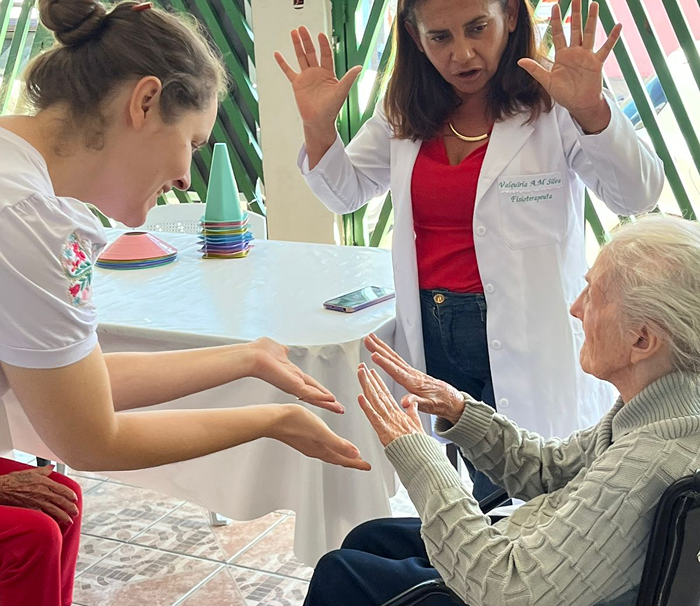 WhatsApp Image 2025-06-24 at 17.20.16-1