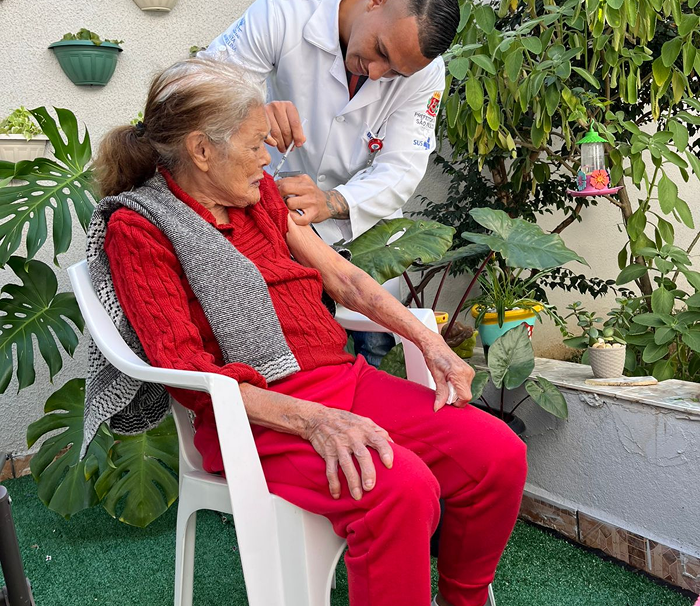 WhatsApp Image 2025-06-24 at 17.20.17