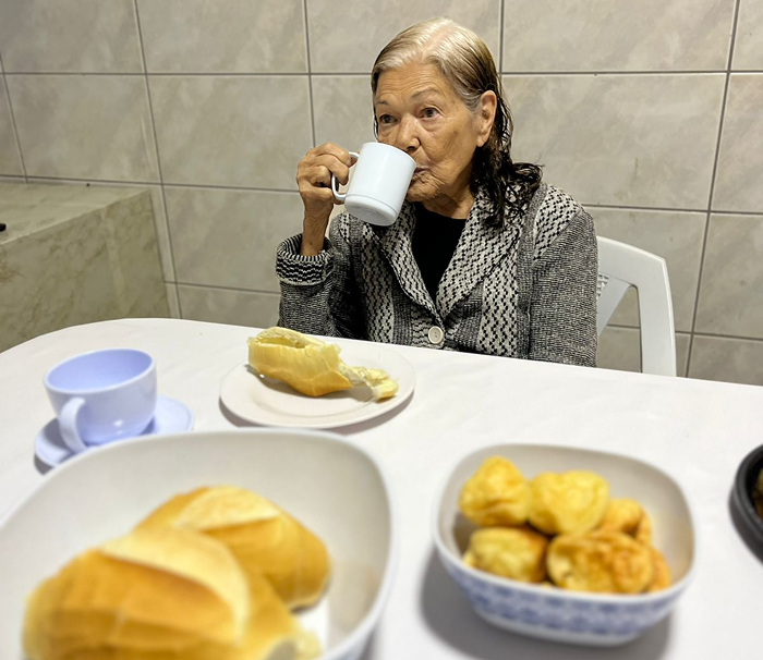 WhatsApp Image 2025-06-24 at 17.20.19 (1)