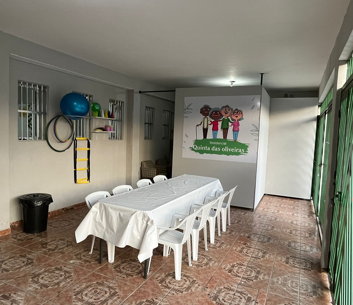 WhatsApp Image 2025-06-24 at 17.20.19 (2)