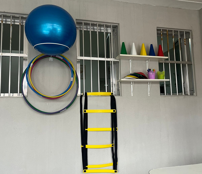 WhatsApp Image 2025-06-24 at 17.20.19 (3)