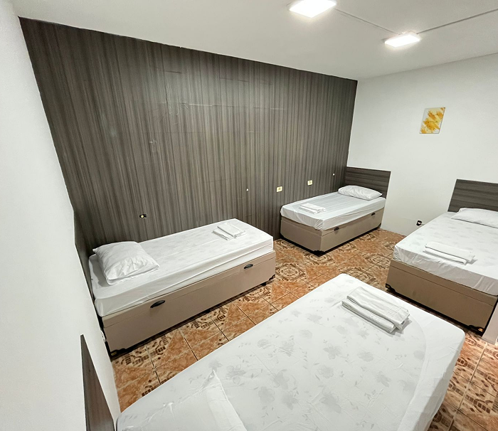 WhatsApp Image 2025-06-24 at 17.20.20 (1)