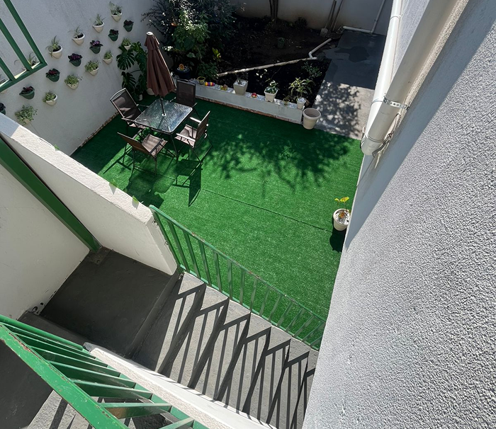 WhatsApp Image 2025-06-24 at 17.20.20