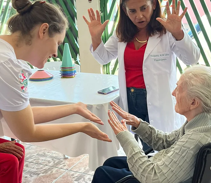 WhatsApp Image 2025-06-24 at 17.20.16-1