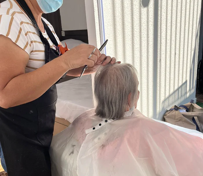 WhatsApp Image 2025-06-24 at 17.20.17 (1)