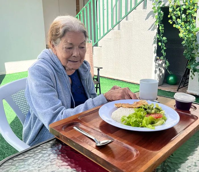 WhatsApp Image 2025-06-24 at 17.20.17 (2)