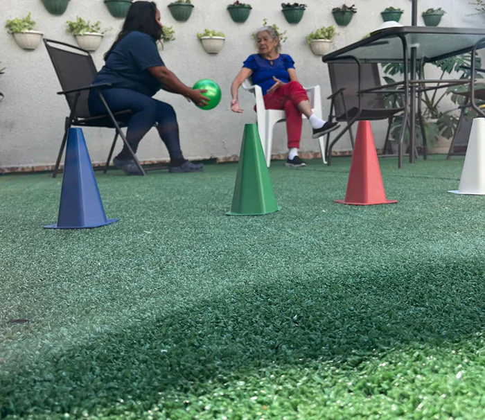 WhatsApp Image 2025-06-24 at 17.20.17 (3)