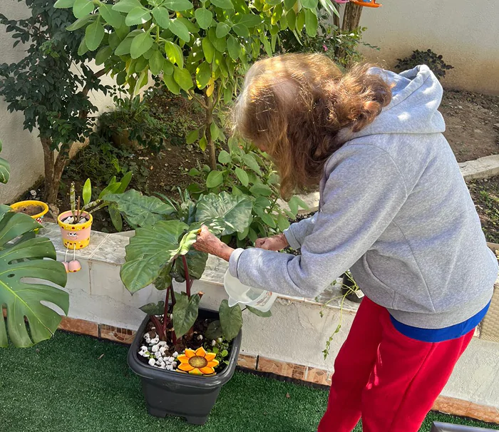 WhatsApp Image 2025-06-24 at 17.20.18