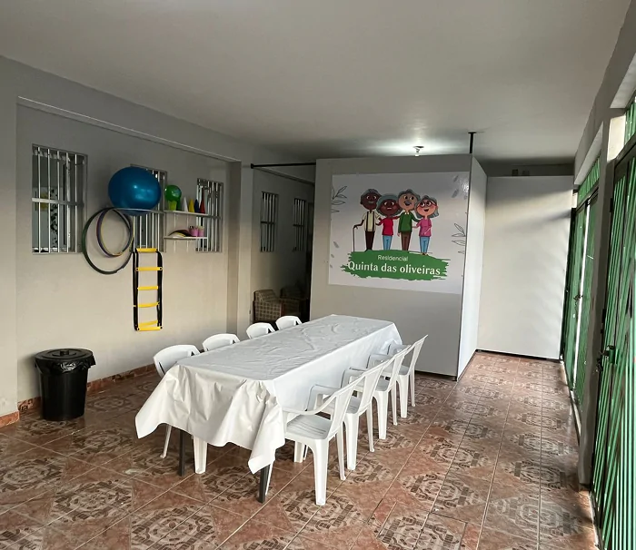 WhatsApp Image 2025-06-24 at 17.20.19 (2)