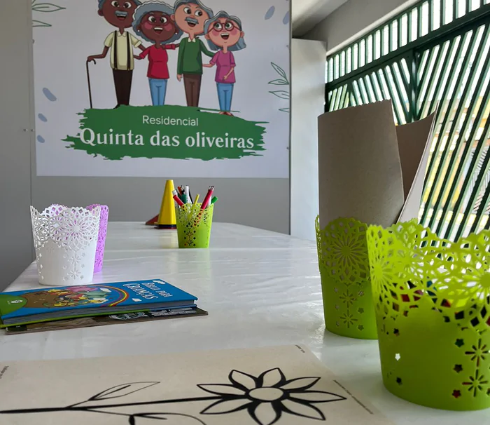 WhatsApp Image 2025-06-24 at 17.20.19