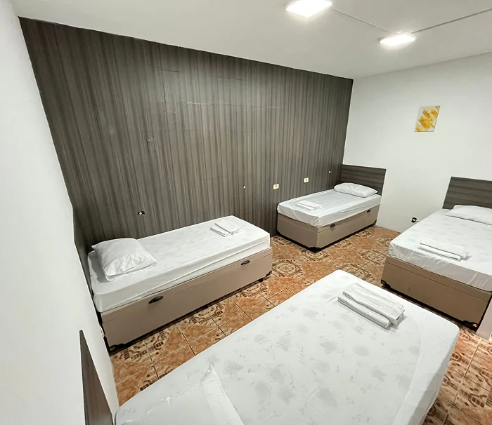 WhatsApp Image 2025-06-24 at 17.20.20 (1)