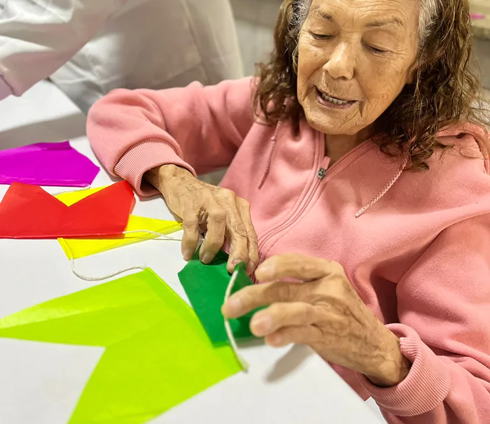 WhatsApp Image 2025-06-24 at 17.20.20 (2)