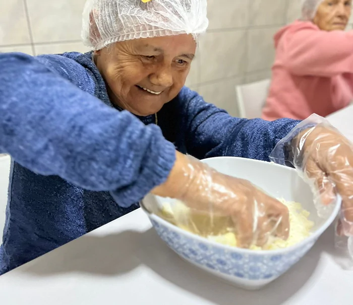 WhatsApp Image 2025-06-24 at 17.20.20 (3)